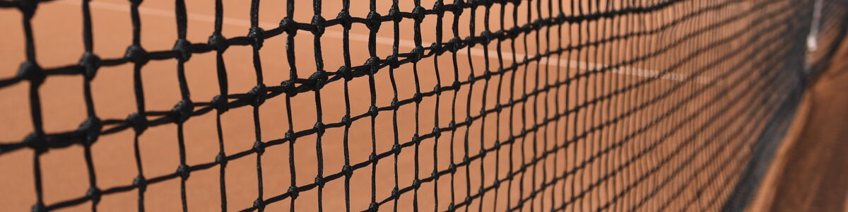 Senioren-Tenis-Club Zürich – Impressionen